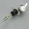 NPS N250N55 Master Cylinder, clutch